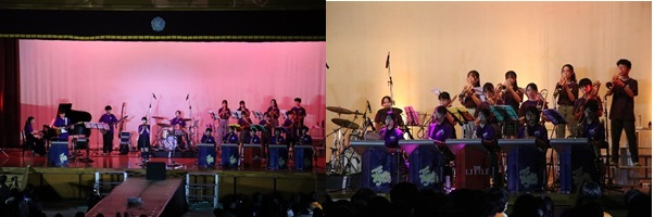 軽音楽部 (8).JPG